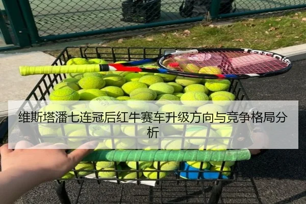 维斯塔潘七连冠后红牛赛车升级方向与竞争格局分析